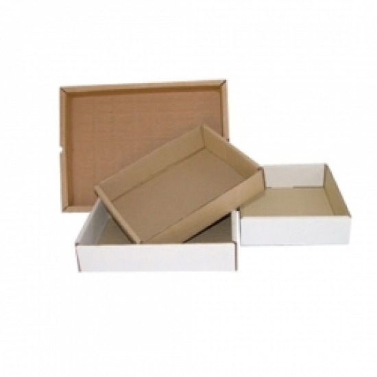 ผลิตกล่องกระดาษ ผลิตกล่องกระดาษ