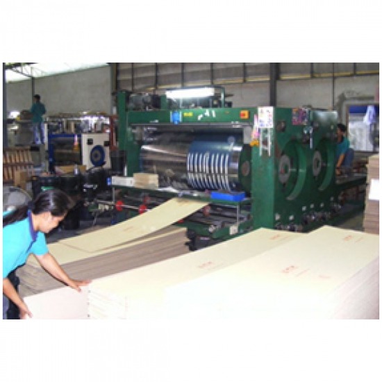 โรงงานผลิตกล่องลูกฟูก โรงงานผลิตกล่องลูกฟูก