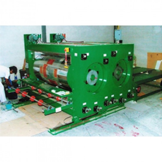 บริษัทรับทำกล่อง บริษัทรับทำกล่อง