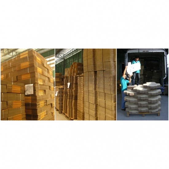 โรงงานผลิตลังกระดาษ  โรงงานผลิตลังกระดาษ