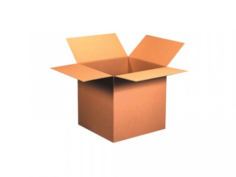 ผลิตลังกล่องกระดาษ